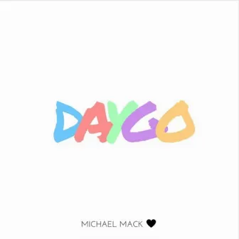 Daygo by Unknown Artist