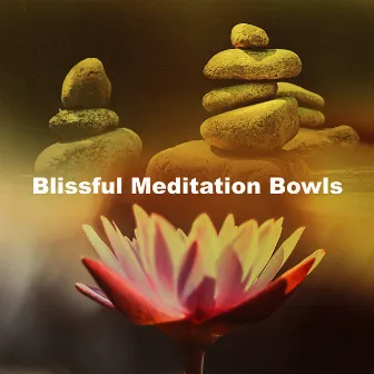 Blissful Meditation Bowls by 528Hz Meditation Bowls