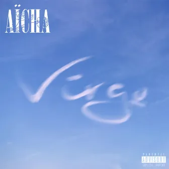 Virgo - EP by Aïcha