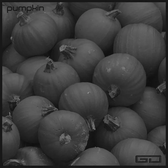 Pumpkin - Dan Gessulli Remix