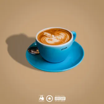 Caffellatte by No Rip