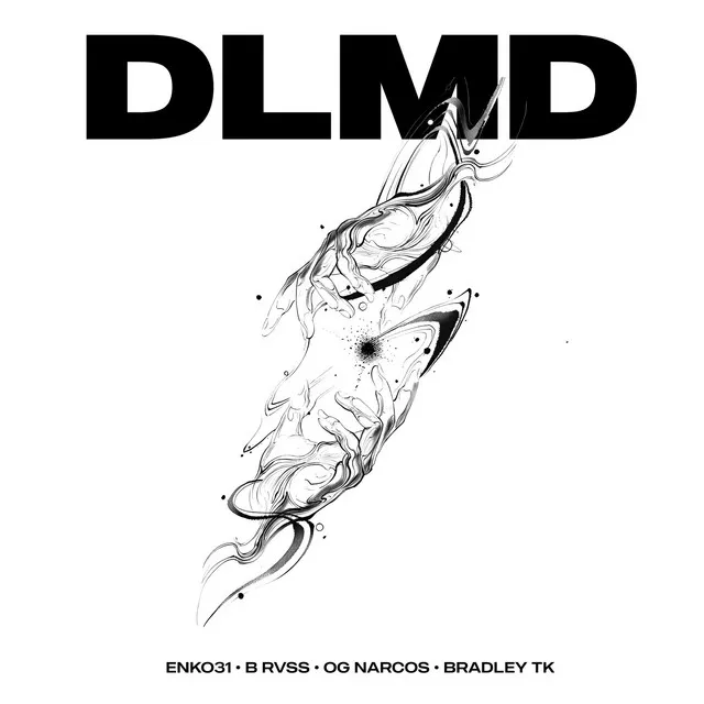 Dlmd