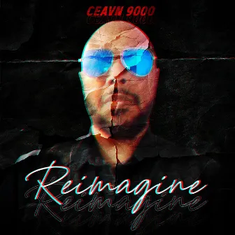 Reimagine by Ceavn