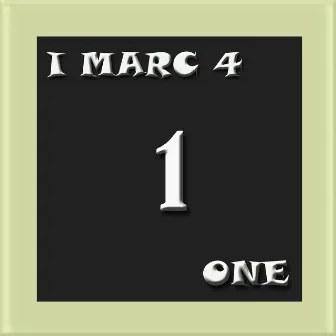 One by I Marc 4