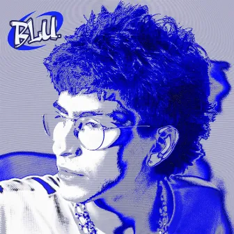 Blu. by TITI!