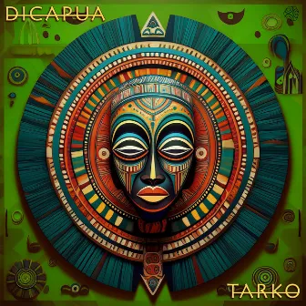 Tarko by DiCAPUA