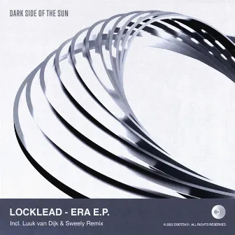 Era E.P. by Locklead