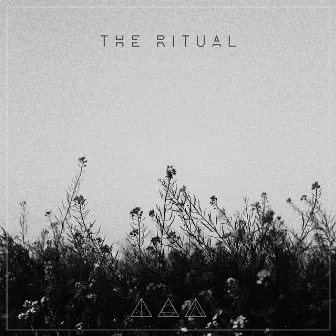 The Ritual by Emiliano Secchi