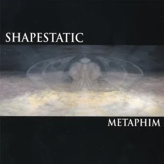 Metaphim by Shapestatic