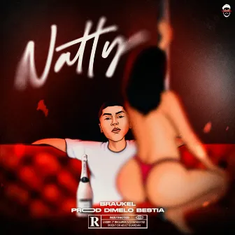 Natty by Braukel