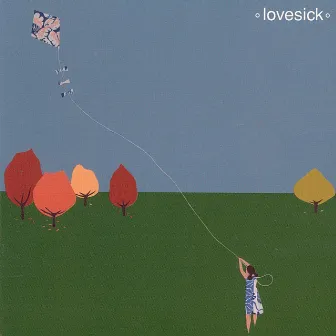 Lovesick by Lovesick