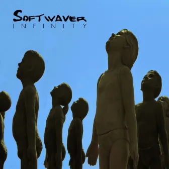 Infinity by Softwaver