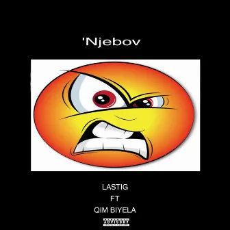 Lastig by 'Njebov