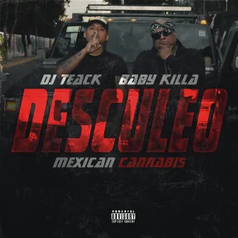 Desculeo by baby killa