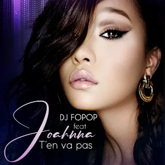 T'en va pas by Dj Fopop