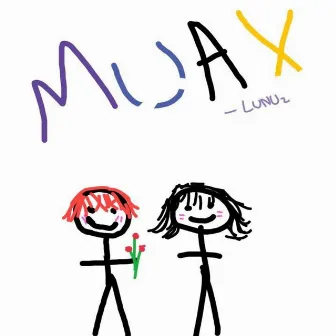 Muax by Lunuz