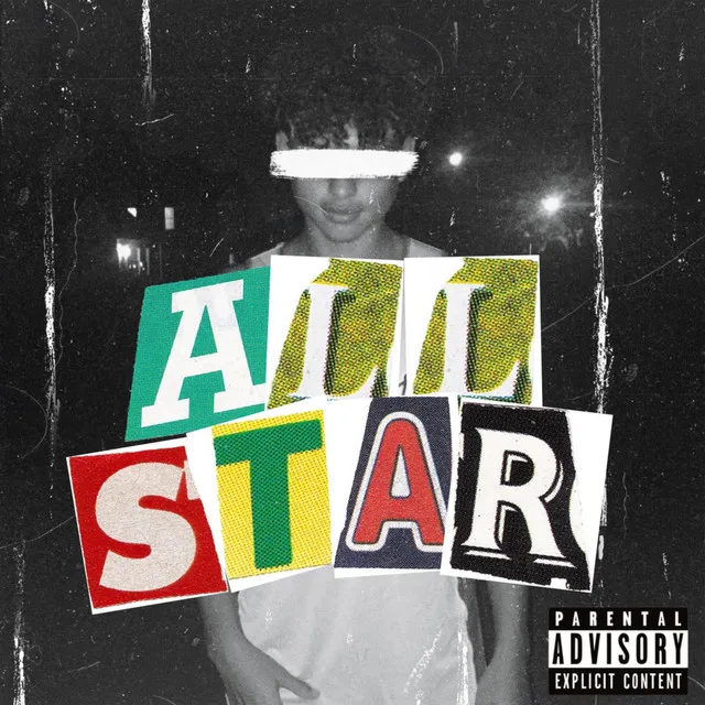 All Star