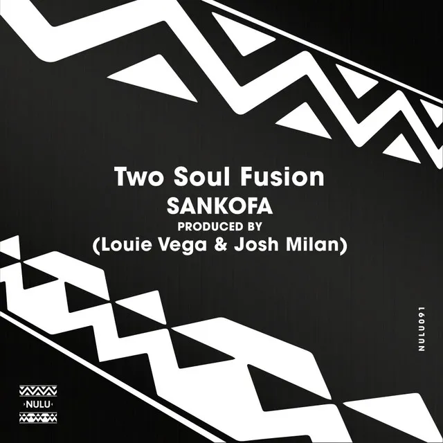 Sankofa