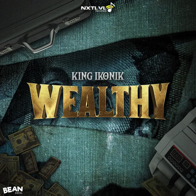 Wealthy