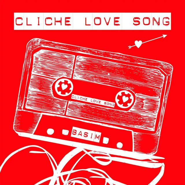 Cliche Love Song - Another Version