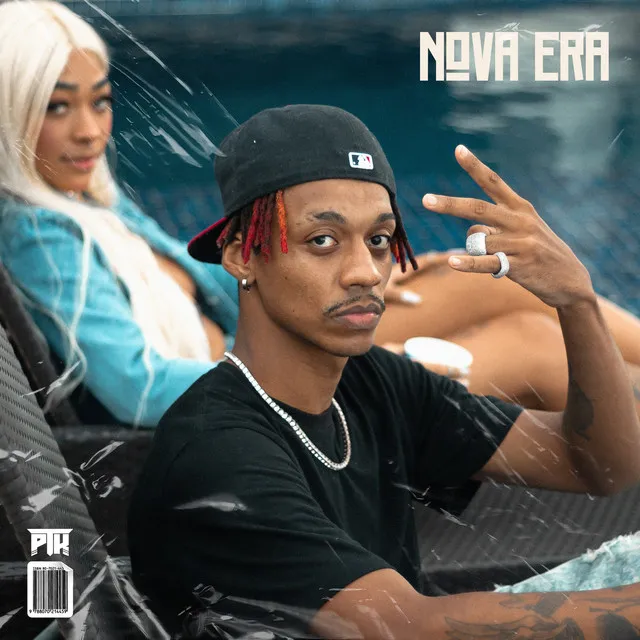 Nova Era