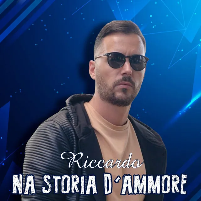 Na Storia D'Ammore