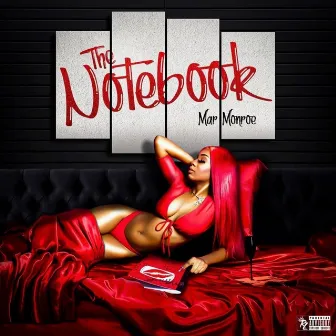 The Notebook by MarMonroe