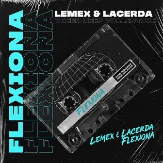 Flexiona by Lemex