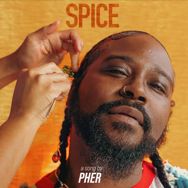 SPICE