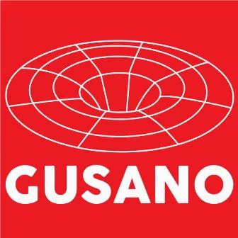 GUSANO 06 by No Different