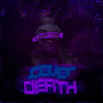 Death by Cever