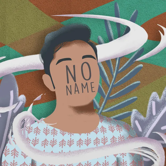 No Name