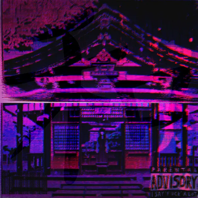 Tokyo Wave