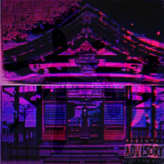 Tokyo Wave by KNAXT