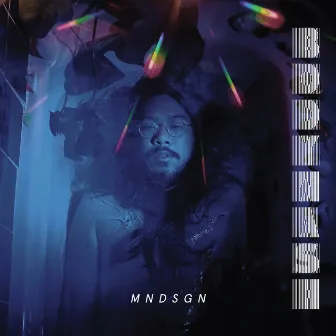 Body Wash by Mndsgn