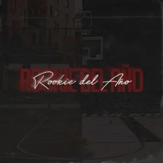 Rookie del Año by Lucko