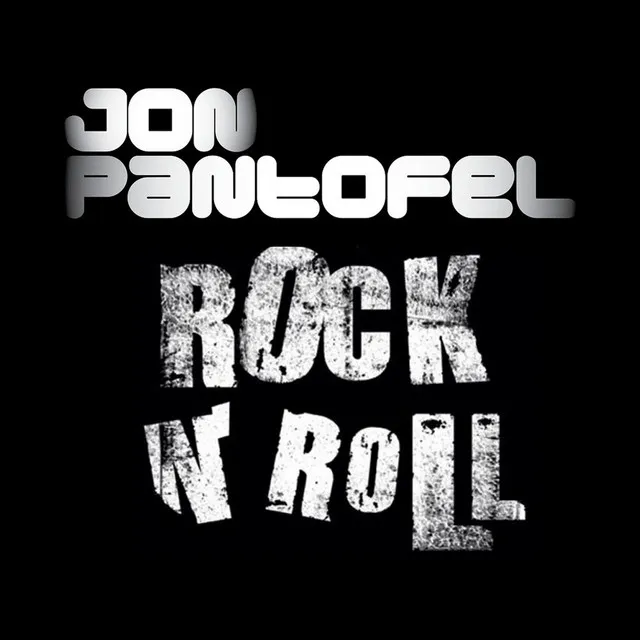 Rock n Roll - Original