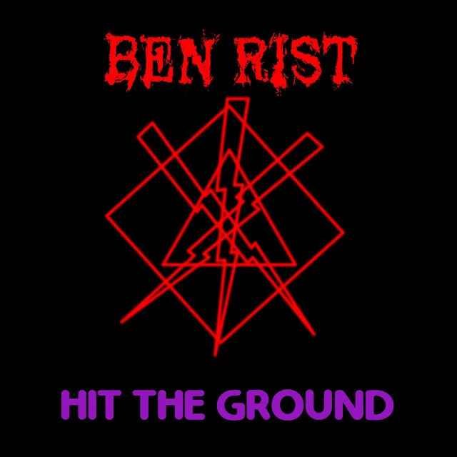 Hit The Ground