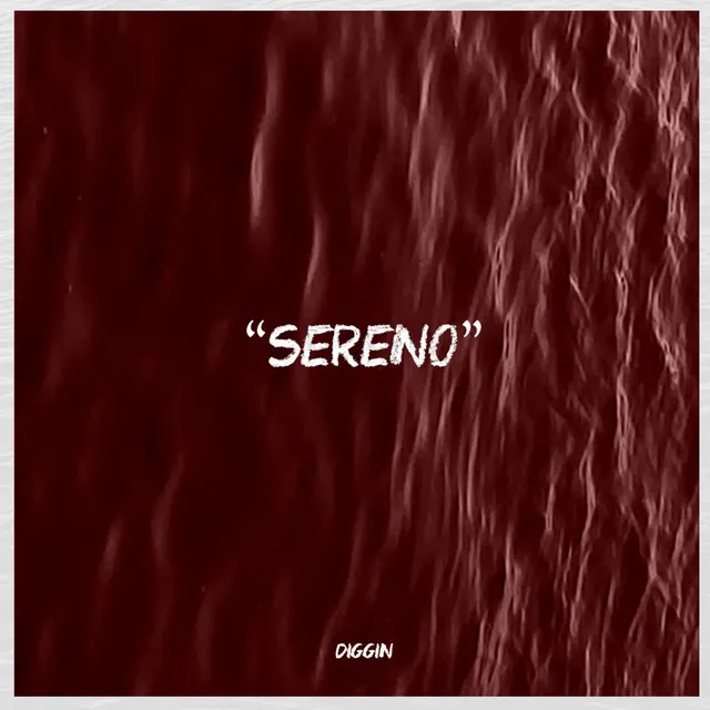 Sereno