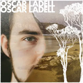 Oscar Ladell by Oscar LaDell