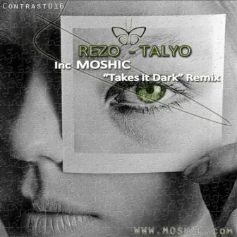 Talyo by Rezo