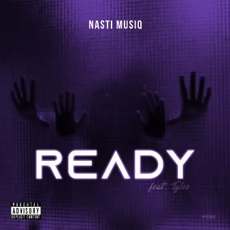 Ready by Nasti Musiq