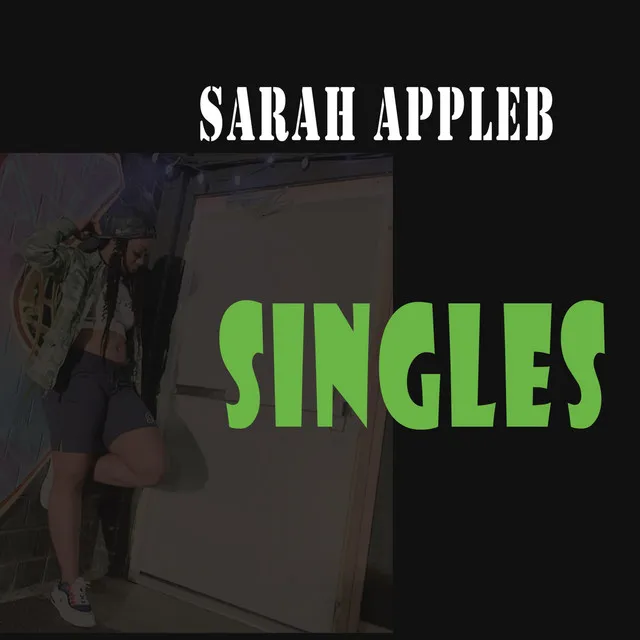 Singles