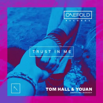 Trust In Me by Youan