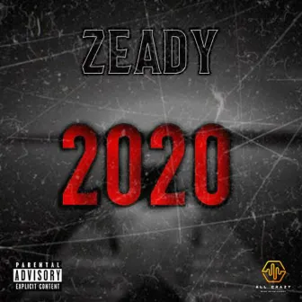 2020 by ZEADY