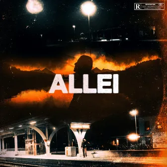 Allei by Etno