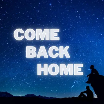 Come Back Home by Twee Denali