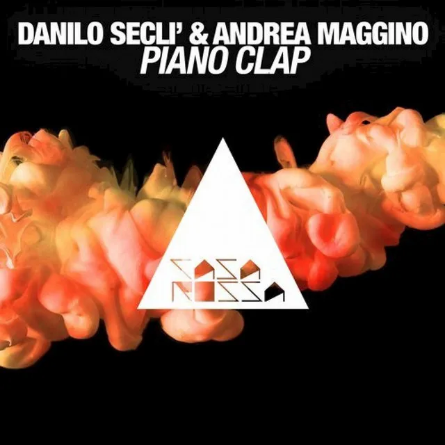 Piano Clap