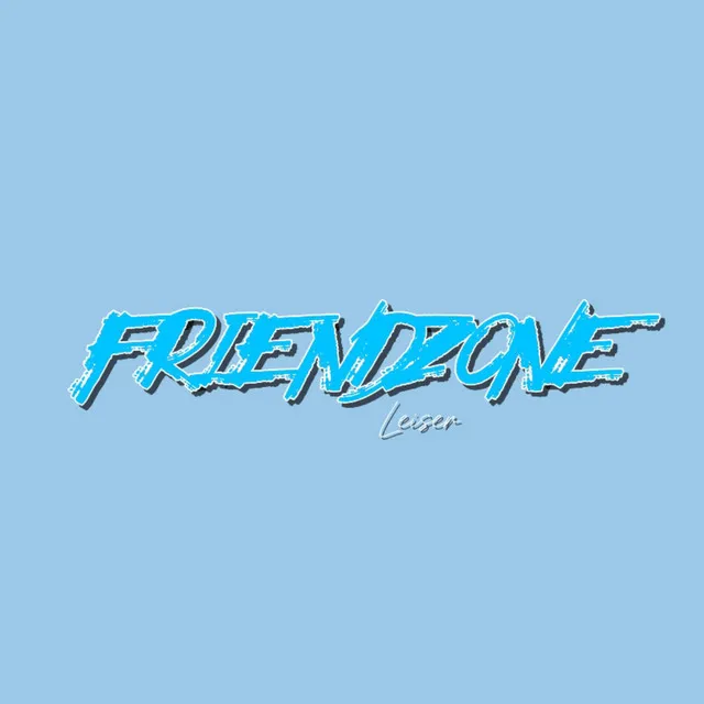 Friendzone