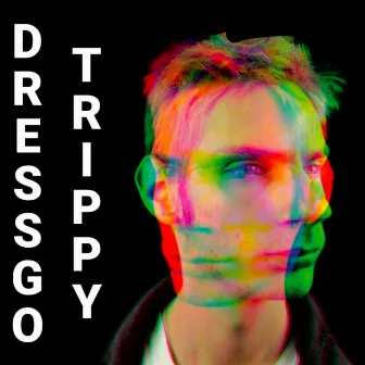 Trippy by Dressgo